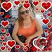 Profile Picture of Susana Becerra (@susana.becerra.796569) on Facebook