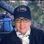 Profile Picture of Yolanda Acuna (@acunyolanda) on Instagram