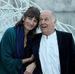 Profile Picture of Henrietta Wright (@henrietta.wright.754) on Facebook