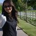 Profile Picture of Xiaoyan Zhang (@xiaoyan.zhang.3745) on Facebook