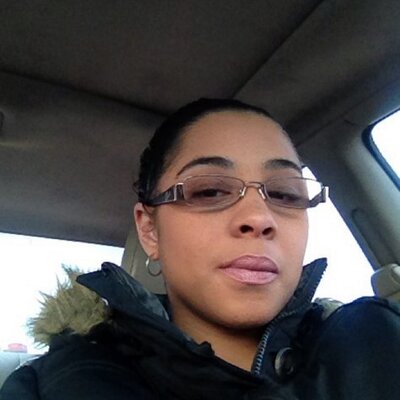 Profile Picture of Michelle Isom (@Mosi_212) on Twitter