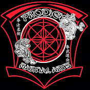 Raul Fabela - Youtube Profile Picture of Raul Fabela (@Raufab) on Youtube