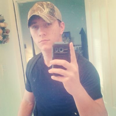 Profile Picture of John C (@IMA__LEGEND_GOC) on Twitter