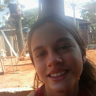 Profile Picture of Pauliana Fernanda Stetiski Luque (@Pauliana-Fernanda-Stetiski-Luque) on Facebook