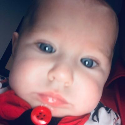 Profile Picture of Sean Trombley (@SeanTrombley3) on Twitter