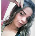 Profile Picture of °°erica_leal°° (@erika_vitorialeal) on Instagram