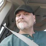 Profile Picture of Dewayne Scott (@dewayne.scott.14) on Instagram
