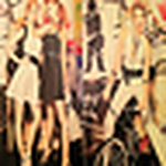 Profile Picture of Racquel Joy Guiyab (@igglepiggleshop) on Flickr