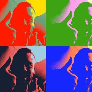 Profile Picture of Stephen Hood (@lunchbucket33) on Myspace