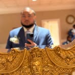 Profile Picture of Javon Bowles (@javon.hermandez) on Facebook