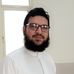 Profile Picture of Ahmad Elsayed (أحمد السيد) (@ahmad.elsayed.9809) on Facebook