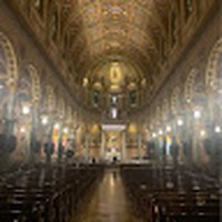 Profile Picture of Sean Fortune (@sean-fortune-9) on Quora