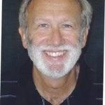 Profile Picture of Jim Hostetler (@tennishos) on Instagram