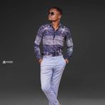 Profile Picture of Joe BaBa (@makhuwira) on Facebook