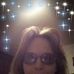 Profile Picture of Sandra Driver (@sandra.driver.1800) on Facebook