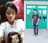 Profile Picture of   មីណេ ត្រាវកុដិឯកកា... (@user8atc4htdj5) on Tiktok