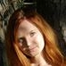 Profile Picture of Reese Dewitt (@Reese-Dewitt) on Facebook