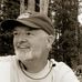 Profile Picture of Brad Gates (@brad.gates.771) on Facebook