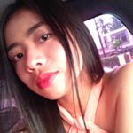 Profile Picture of Hazel Gonzalez (@hazelgiii) on Instagram