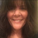 Profile Picture of Arlene Warner (@arl123abc) on Instagram