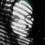 Profile Picture of Cassandra (@cassielburns) on Instagram