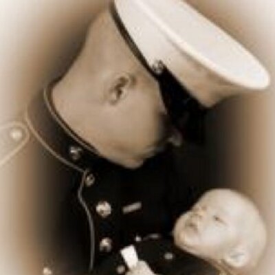 Profile Picture of Ryan J. Gaither (@gaither1104) on Twitter