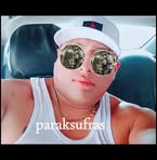 Terry Rivas - Facebook Profile Picture of Terry Rivas (@Terry-Rivas) on Facebook