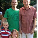 Jacob Leatherwood - Instagram Profile Picture of Jacob Leatherwood (@jacob.leatherwood) on Instagram