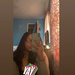 Profile Picture of brianna.marroquin (@brianna.marroquin) on Instagram