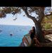 Profile Picture of Martina Cinotti (@martina.cinotti.9) on Facebook