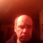 Profile Picture of Richard Marriott (@richard.marriott.779) on Instagram