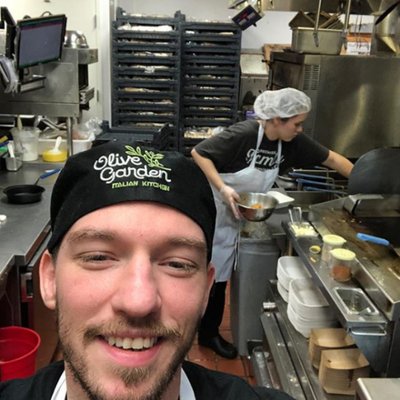 Nicholas Stott - Twitter Profile Picture of Nicholas Stott (@nickstott1984) on Twitter