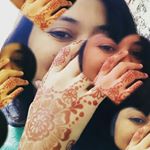 Profile Picture of Saba Raza Khan (@sabarazakhan75) on Instagram