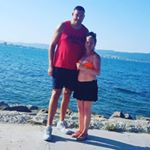 Profile Picture of John Grant (@johngrant2889) on Instagram