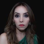 Profile Picture of Belynda Beauty Artist (@belyndacantu) on Instagram