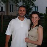 Profile Picture of Chris Saksa (@saksachris) on Instagram