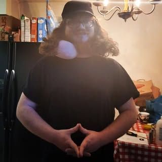 Profile Picture of Michael Stoddard (@michael.stoddard) on Instagram
