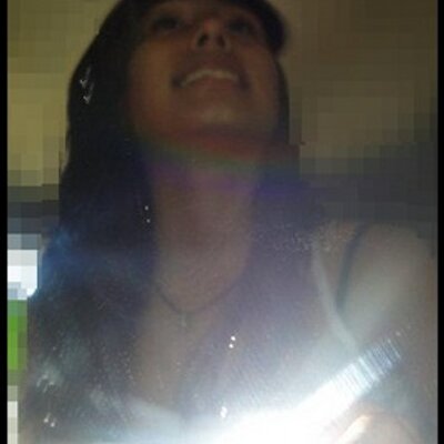 Profile Picture of Alexa Parra (@alexaparra4) on Twitter