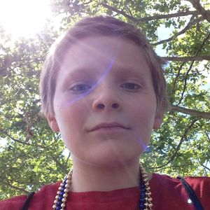 Charlie Gollick - Myspace Profile Picture of Charlie Gollick (@athiestlife123) on Myspace