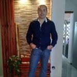 Profile Picture of carlos daniel borrello (@carlosdanielborrello) on Instagram