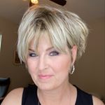 Profile Picture of Kathy Padgett (@hairbykathypadgett) on Instagram