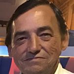 Profile Picture of José Tomaz de Mello Breyner (@josetomazmellobreyner) on Instagram