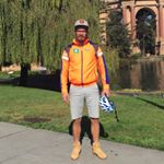 Profile Picture of Jonathan Murray (@ionitatamas) on Instagram