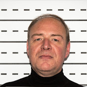 Griessmann - Youtube Profile Picture of Griessmann (@griessmann) on Youtube