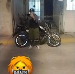 Profile Picture of Kevin Emanuel Nava (@Kevin-Emanuel-Nava) on Facebook