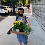 Profile Picture of Laura Scherling (@laura.skierling) on Instagram