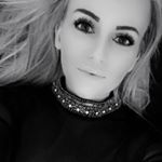 Profile Picture of Camilla Berg Pedersen (@camillabergpedersen) on Instagram