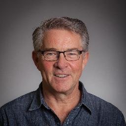 Profile Picture of Paul Pryor (@paulpryor02) on Twitter