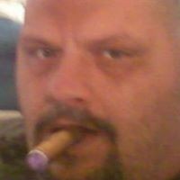 Profile Picture of Jerry N April Curtis (@jerry-n-april-curtis) on Quora