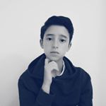 Profile Picture of M I G U E L • S A N T O S (@pequenino_limao) on Instagram